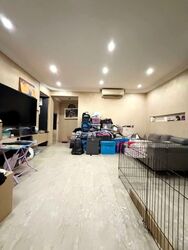 Blk 759 Pasir Ris Street 71 (Pasir Ris), HDB 5 Rooms #569716171